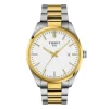 Tissot PR 100, 40mm, T1504102201100 rannekello