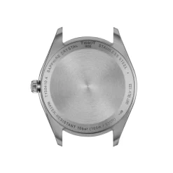 Tissot PR 100, 40mm, T1504102201100 rannekello