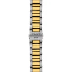 Tissot PR 100, 40mm, T1504102201100 rannekello