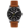 Tissot PR516 Powermatic 80, T1494071605100 rannekello
