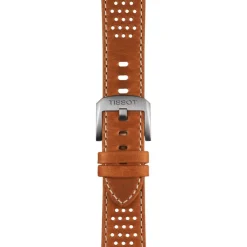 Tissot PR516 Powermatic 80, T1494071605100 rannekello