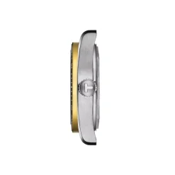 Tissot PR516 Powermatic 80, T1494072201100 rannekello