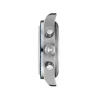 Tissot PR516 Quartz Chronograph, T1494621101100 rannekello