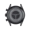 Tissot PRS 516 Chronograph T131.617.36.052.00 rannekello