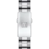 Tissot PR 100 Sport Chic T101.910.11.031.00, naisten rannekello