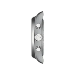 Tissot PR 100 Tour de France T1504171105100 rannekello