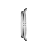 Tissot PR 100, T1504101605100 rannekello