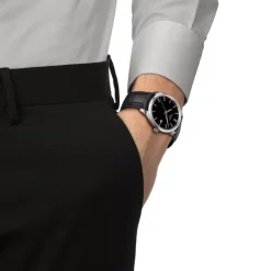 Tissot PR 100, T1504101605100 rannekello