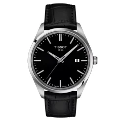 Tissot PR 100, T1504101605100 rannekello