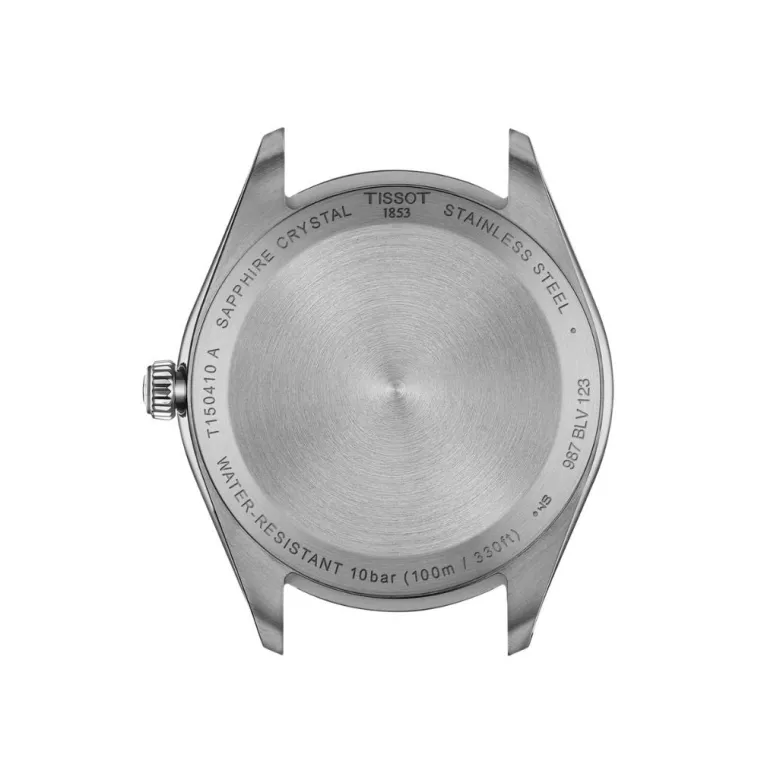 Tissot PR 100, T1504101605100 rannekello