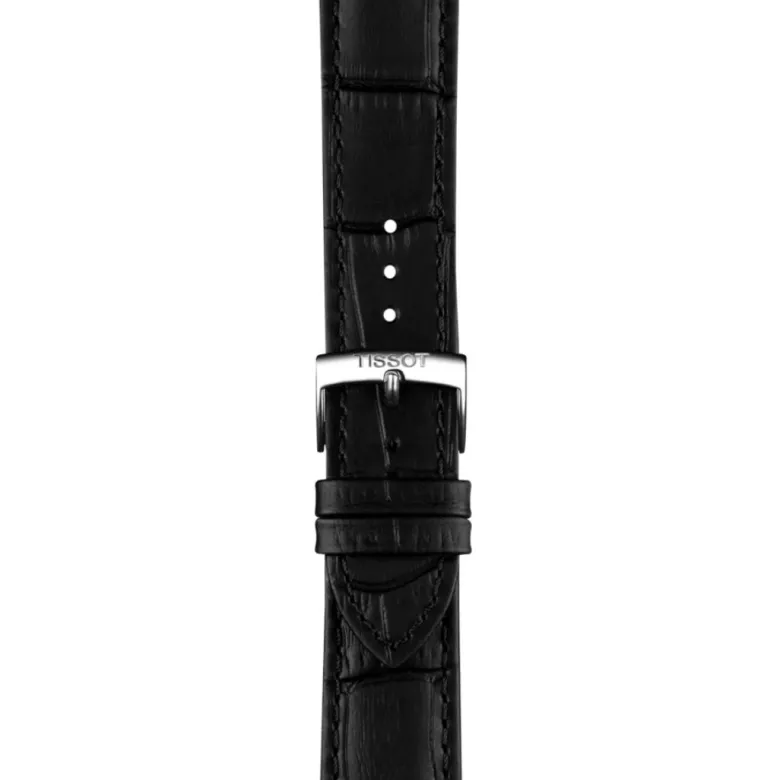 Tissot PR 100, T1504101605100 rannekello
