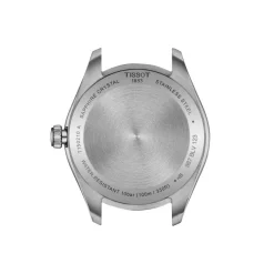 Tissot PR 100, T1502101111600 rannekello