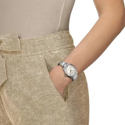 Tissot PR 100, T1502101111600 rannekello