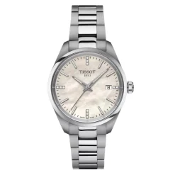 Tissot PR 100, T1502101111600 rannekello