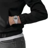 Tissot PRX Digital 35mm, T1372631103000 rannekello
