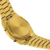 Tissot PRX Digital 35mm, T1372633302000 rannekello