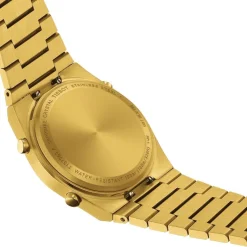 Tissot PRX Digital 35mm, T1372633302000 rannekello