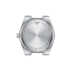 Tissot PRX 35 mm, T1372101133100 rannekello
