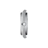 Tissot PRX, 35 mm, T1372101104100 rannekello