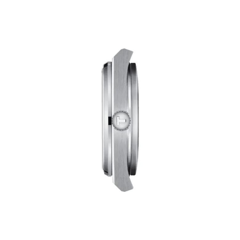 Tissot PRX, 35 mm, T1372101104100 rannekello