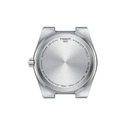 Tissot PRX, 35 mm, T1372101104100 rannekello