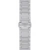 Tissot PRX, 35 mm, T1372101108100 rannekello