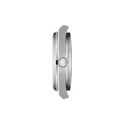 Tissot PRX, 35 mm, T1372101108100 rannekello