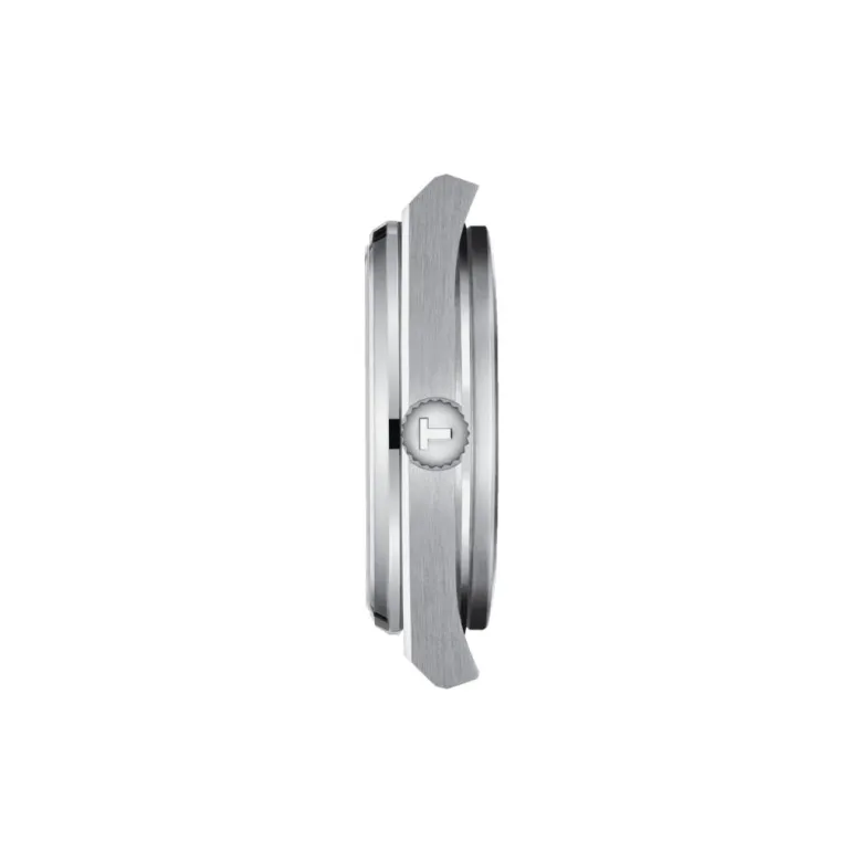 Tissot PRX, 35 mm, T1372101108100 rannekello