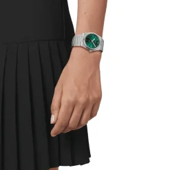 Tissot PRX, 35 mm, T1372101108100 rannekello