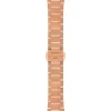 Tissot PRX 25 mm, T1370103350600 rannekello
