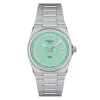Tissot PRX 35 mm, T1372101109100 rannekello