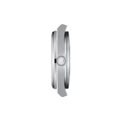 Tissot PRX 35 mm, T1372101109100 rannekello