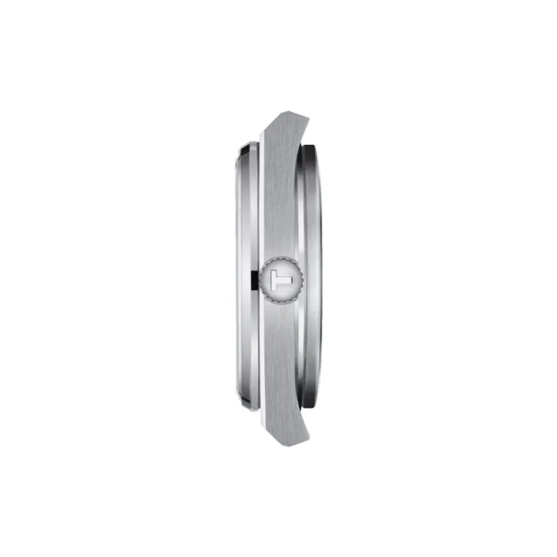 Tissot PRX 35 mm, T1372101109100 rannekello