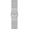 Tissot PRX, 35 mm, T1372101135100 rannekello