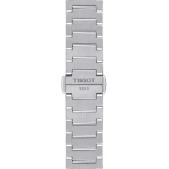 Tissot PRX, 35 mm, T1372101135100 rannekello