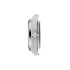 Tissot PRX 25 mm, T1370101111100 rannekello