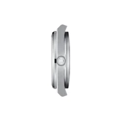 Tissot PRX, 35 mm, T1372101103100 rannekello