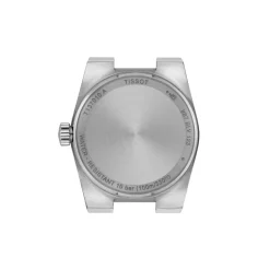 Tissot PRX 25 mm, T1370101105600 rannekello