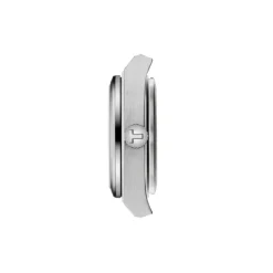 Tissot PRX 25 mm, T1370101105600 rannekello