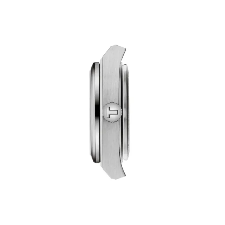 Tissot PRX 25 mm, T1370101105600 rannekello