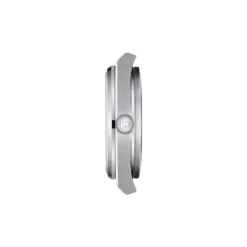 Tissot PRX 35 mm, T1372101111100 rannekello