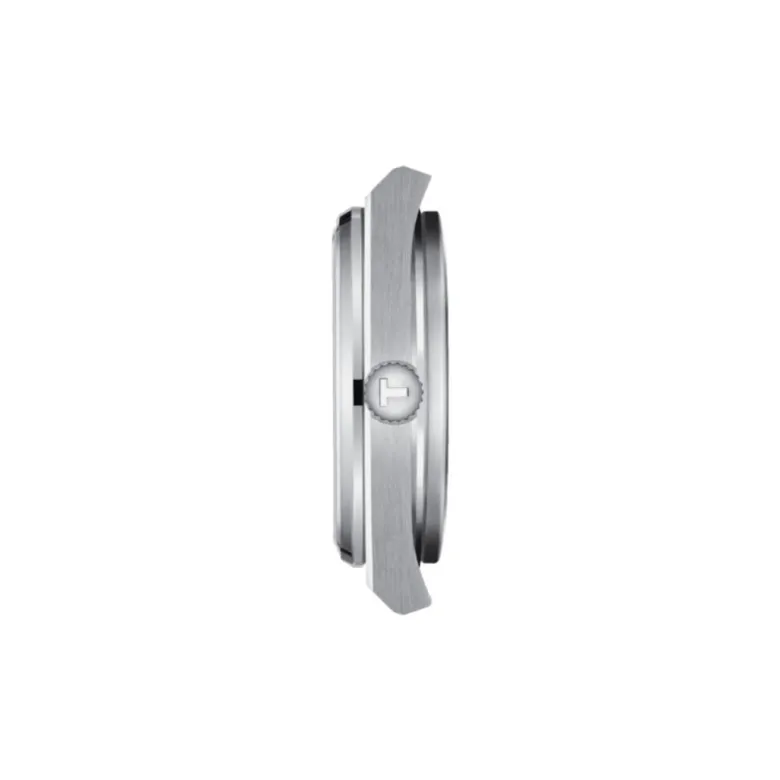 Tissot PRX 35 mm, T1372101111100 rannekello