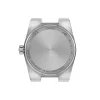 Tissot PRX 25 mm, T1370102111100 rannekello