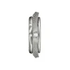 Tissot PRX Powermatic 80, Damascus, 38 mm, T1378079608100 rannekello