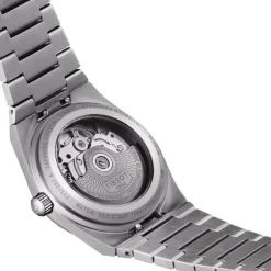 Tissot PRX Powermatic 80, 35mm, T1372071109100 rannekello