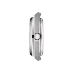 Tissot PRX Powermatic 80, 35mm, T1372071109100 rannekello