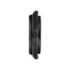 Tissot PRX Powermatic 80, 40 mm, T1379079720100 rannekello