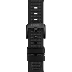 Tissot PRX Powermatic 80, 40 mm, T1379079720100 rannekello