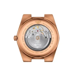 Tissot PRX Powermatic 80, 40 mm, T1374073304100 rannekello