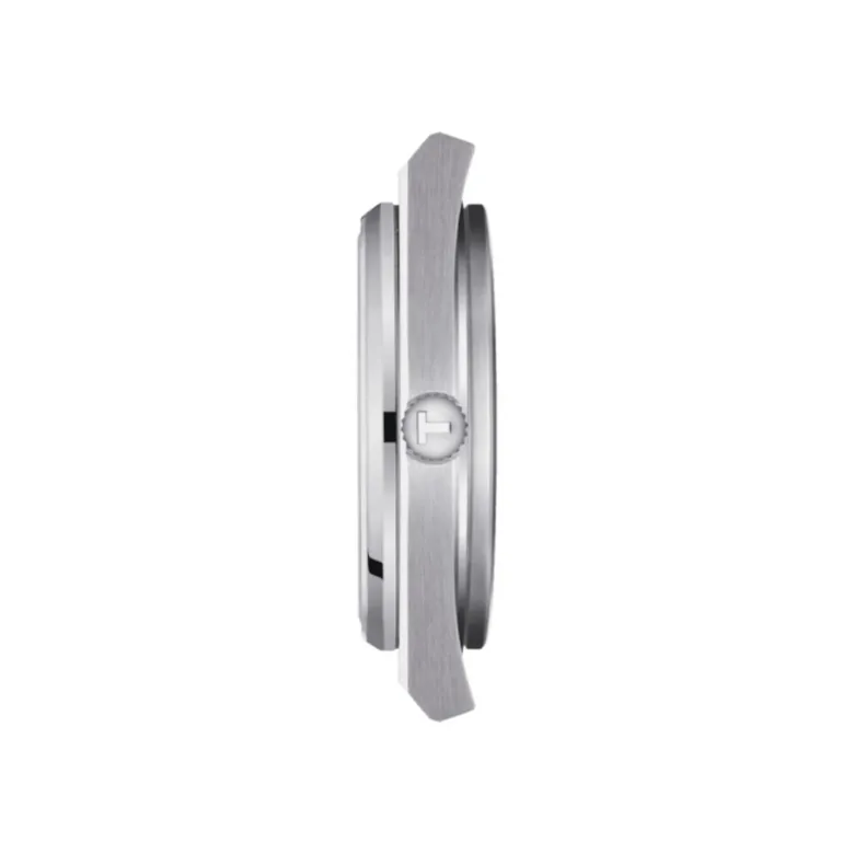 Tissot PRX Powermatic 80, 40 mm, T1374071135101 rannekello